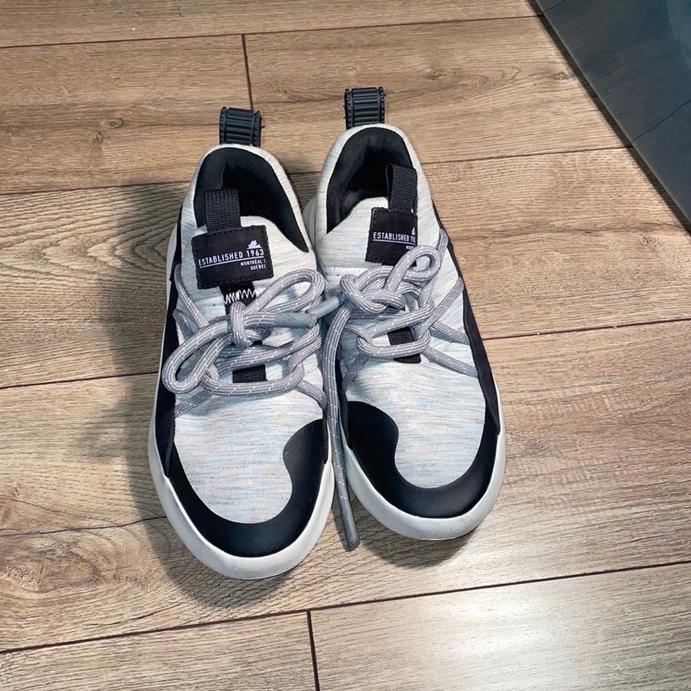 Pajar sneakers
